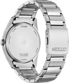 Citizen Super Titanium Quartz 41.5mm Citizen Super Titanium Quartz 41.5mm