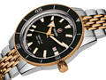 Rado Captain Cook Automatic 42mm