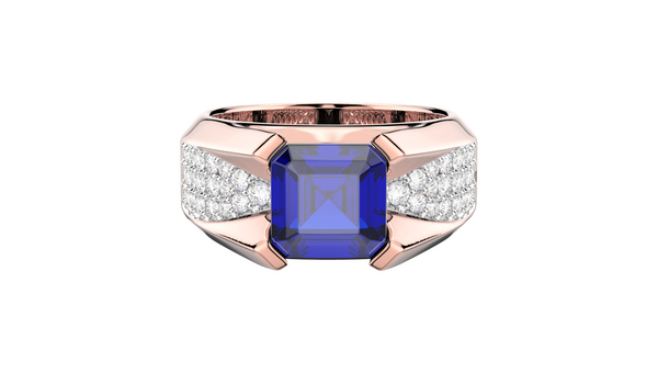 EA387R a355f71271734f43c