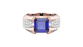 Zancan Couture Ring Zancan Couture Ring