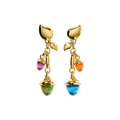 Tamara Comolli Mikado Candy Earrings