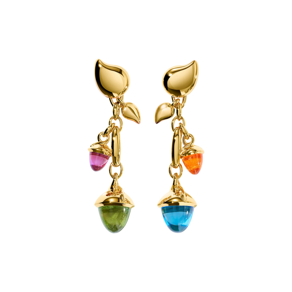 Tamara Comolli Mikado Candy Earrings