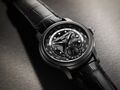 Frederique Constant Classic Worldtimer Manufacture 42mm