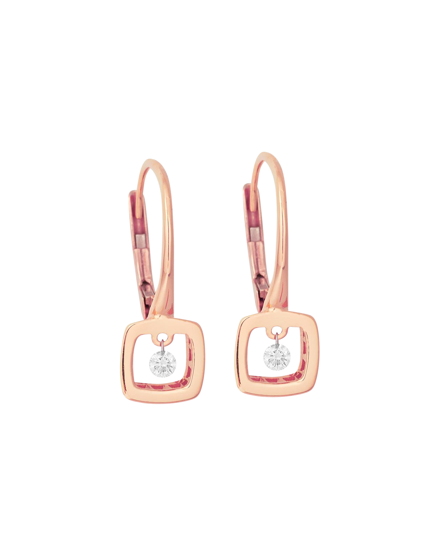 Ponte Vecchio Gioielli Vega earrings Ponte Vecchio Gioielli Vega earrings