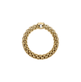 Fope Souls Flex'it Ring