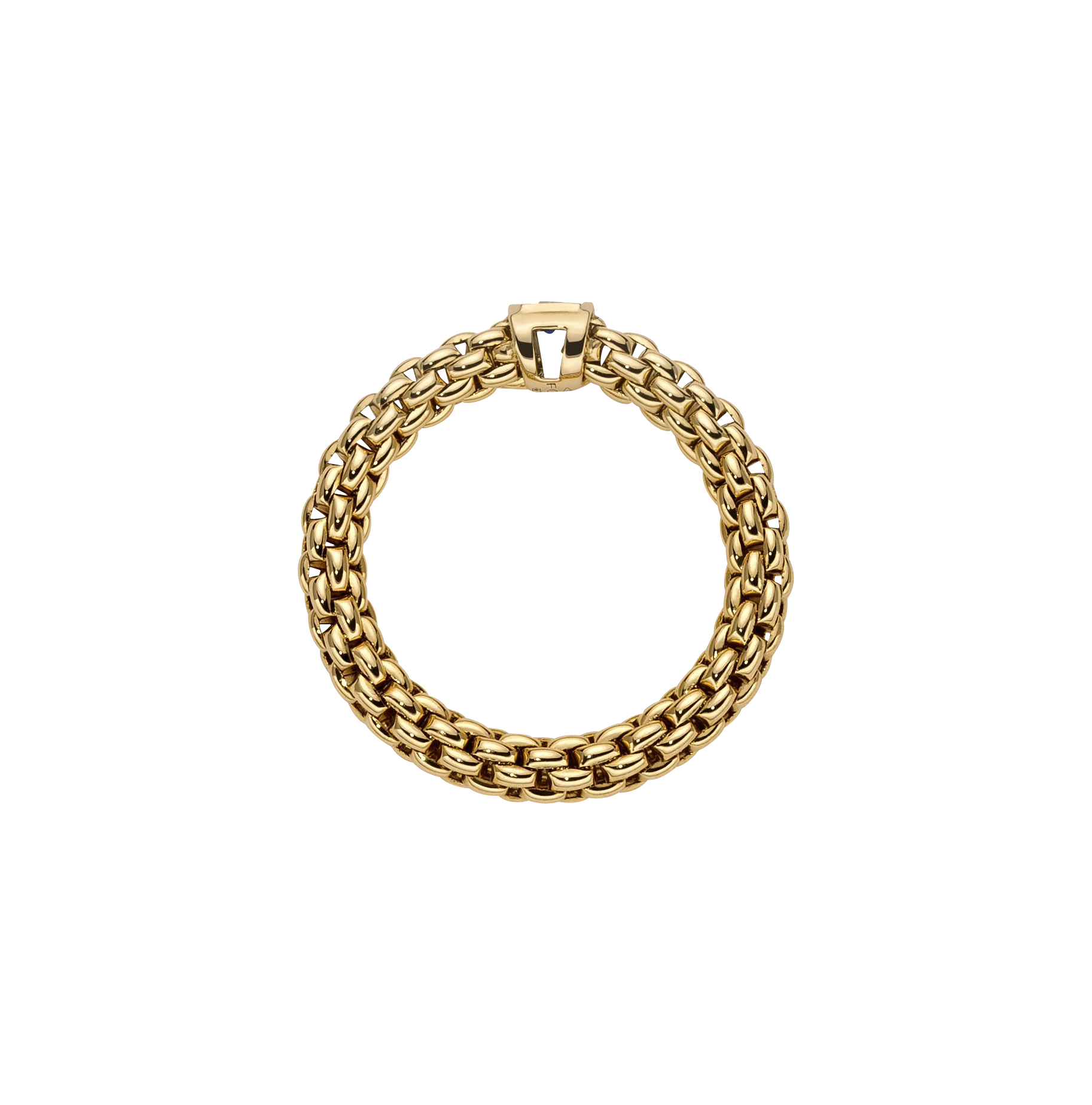 Fope Souls Flex'it Ring Fope Souls Flex'it Ring