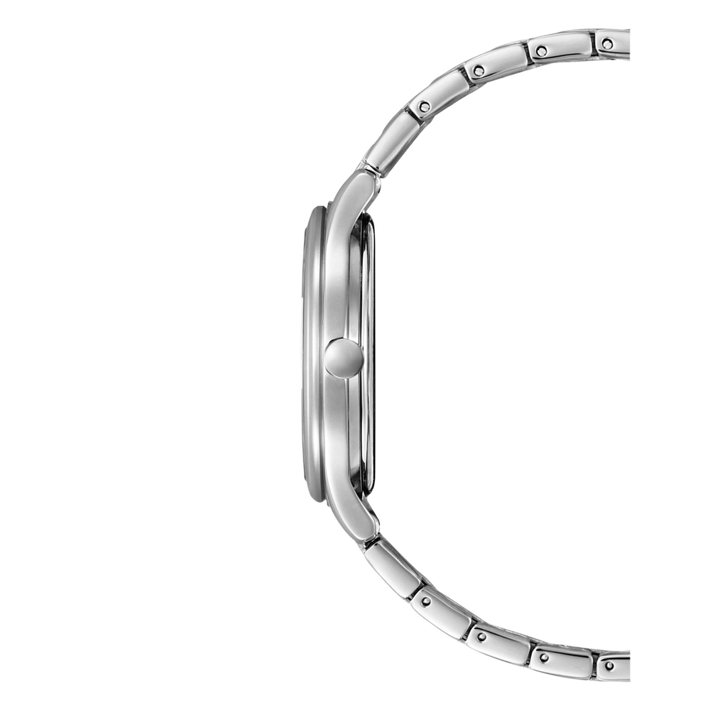 Citizen Elegant 32mm Citizen Elegant 32mm