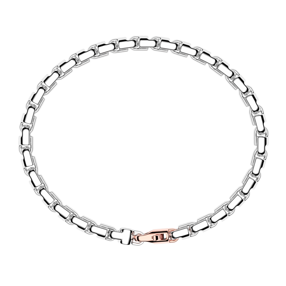 EB863br1 ab6a78bda8d20e053