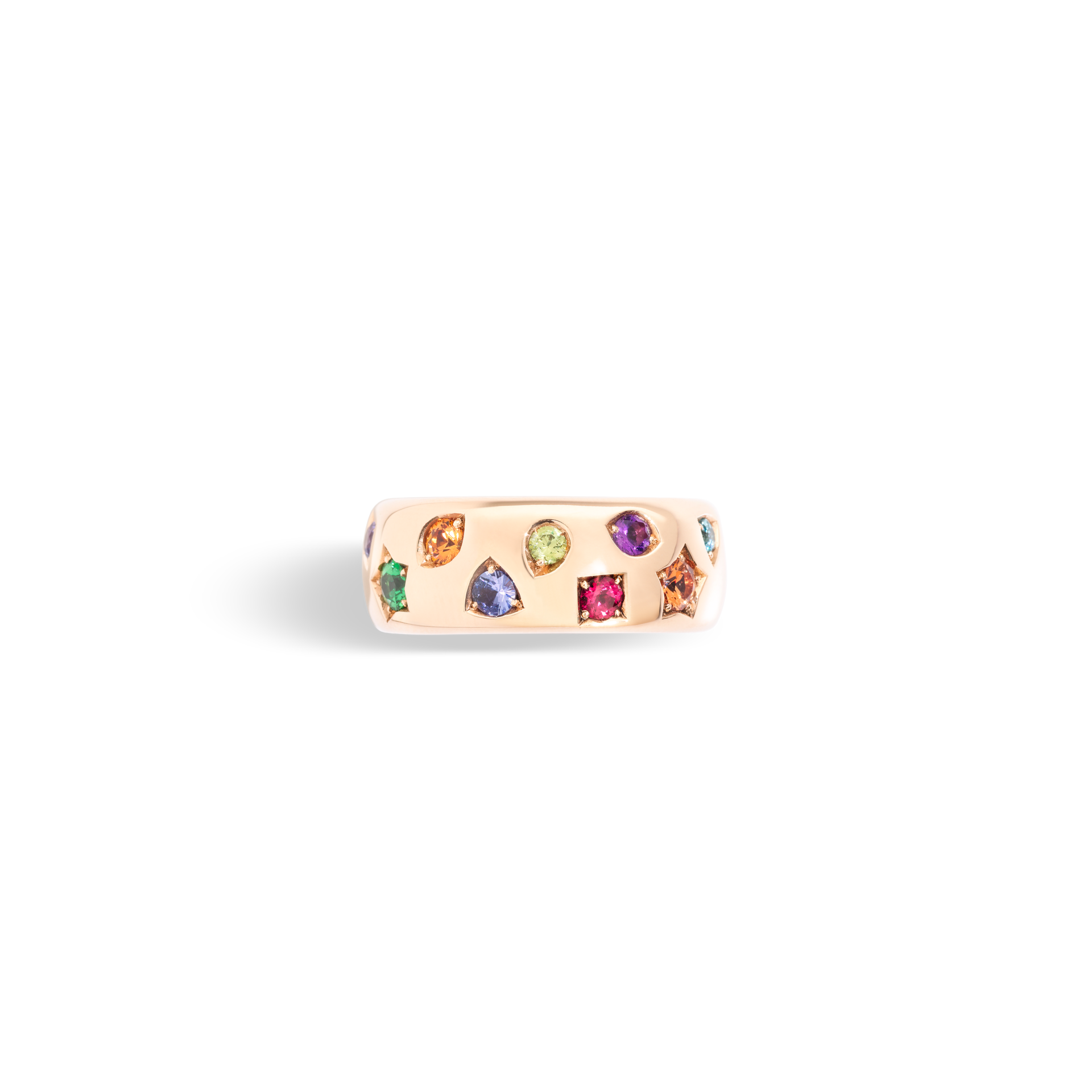 Pomellato Iconica Ring