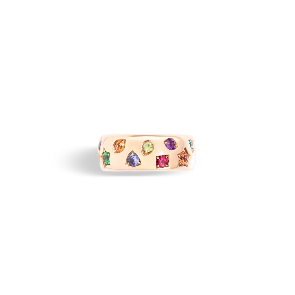Pomellato Iconica Ring Pomellato Iconica Ring