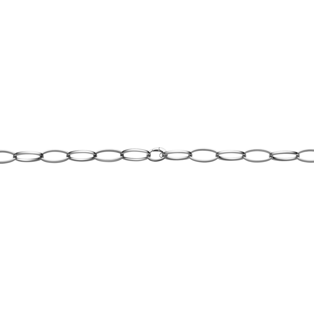 Brogle Selection Essentials fantasy bracelet 585 14.5mm Brogle Selection Essentials fantasy bracelet 585 14.5mm