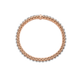 Fope Panorama Flex'it Bracelet