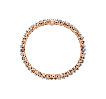 58504BX PB R RBX 2 816x1024 ad7bdf65f278f34f5