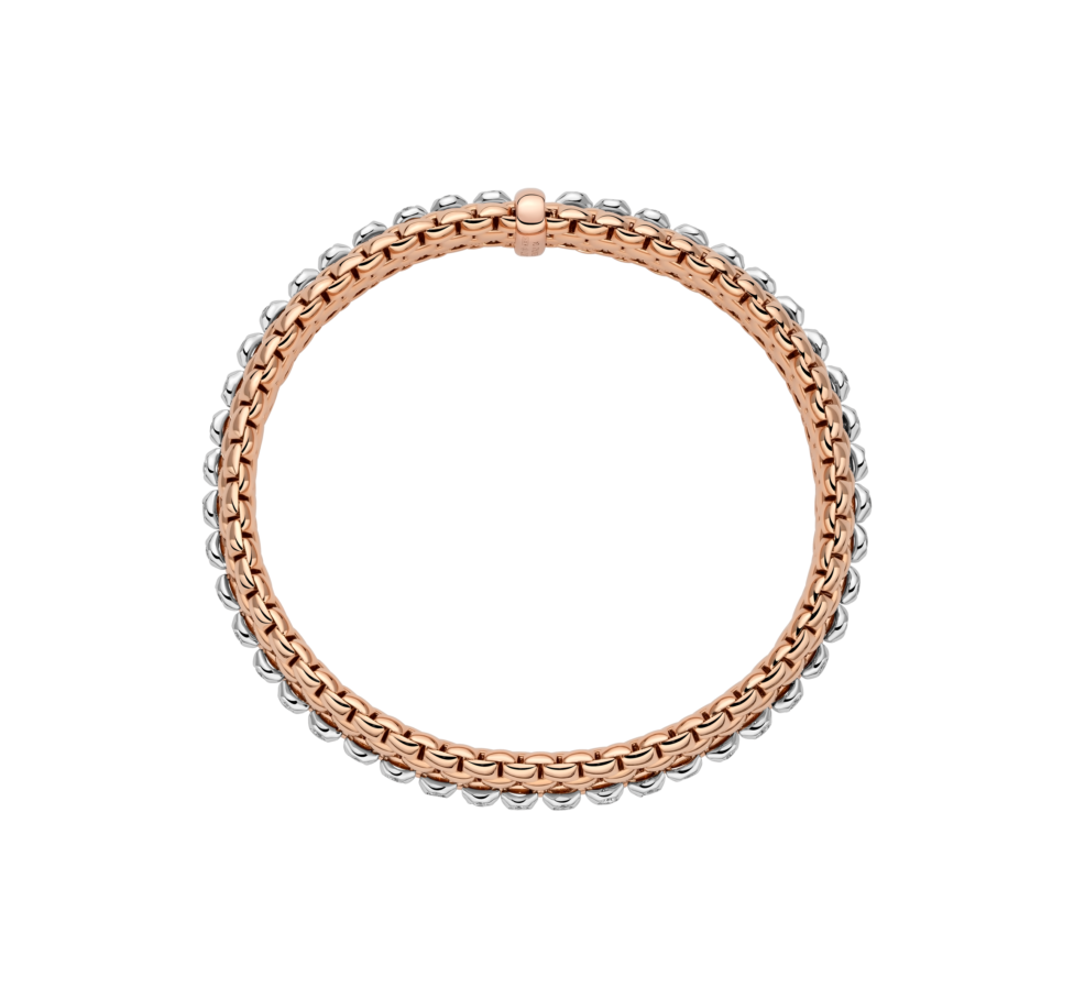 Fope Panorama Flex'it Bracelet Fope Panorama Flex'it Bracelet