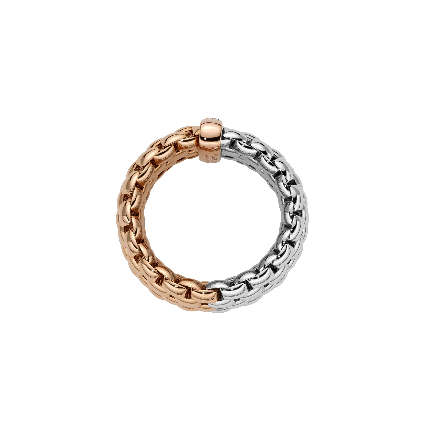 Fope Essentials Flex'it Ring Fope Essentials Flex'it Ring