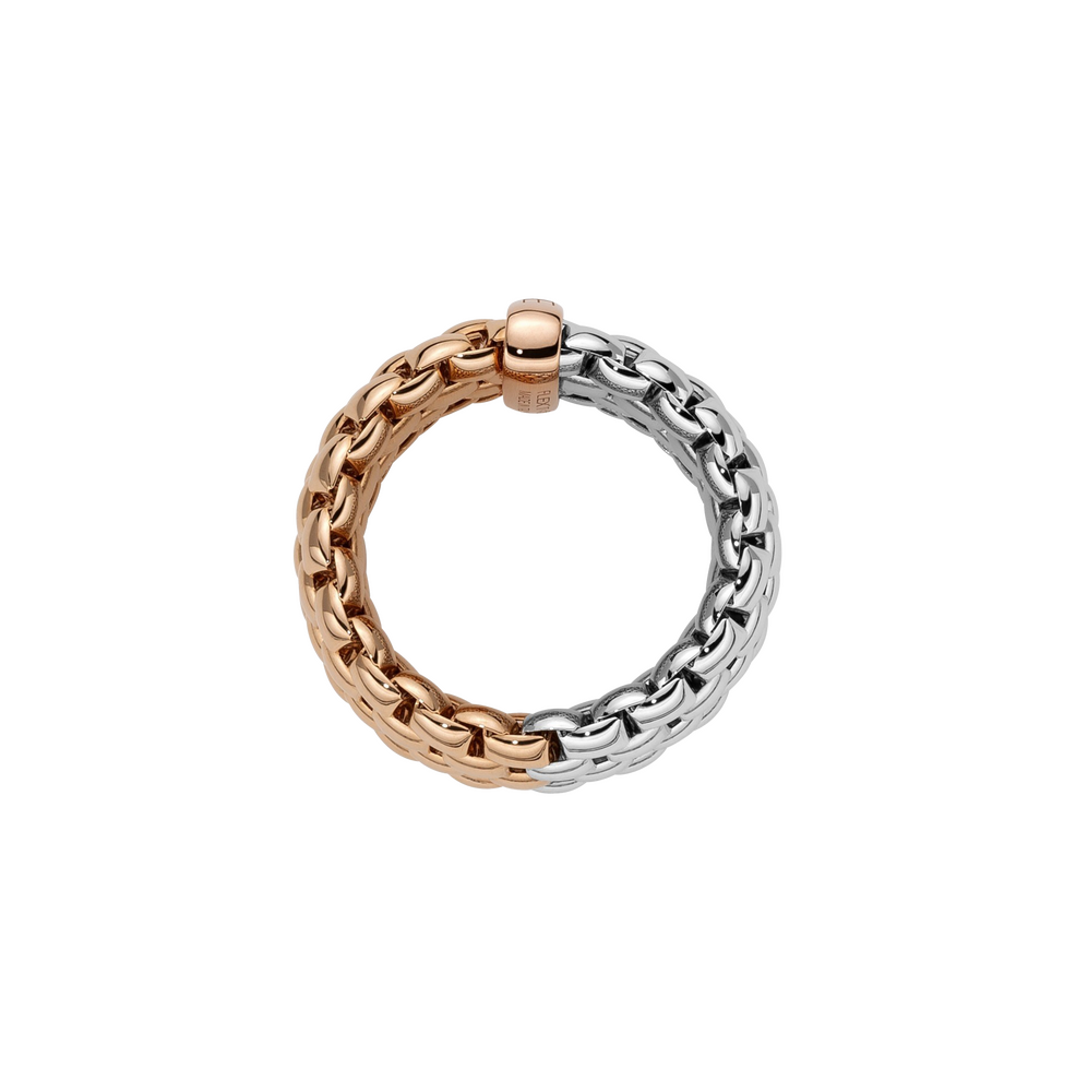 Fope Essentials Flex'it Ring Fope Essentials Flex'it Ring