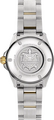 Certina DS Action Lady 34,5mm