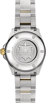  0008 C032.007.22.116.00 caseback h64b0493864461d8e