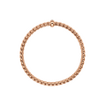 Fope Eka Flex'it Bracelet