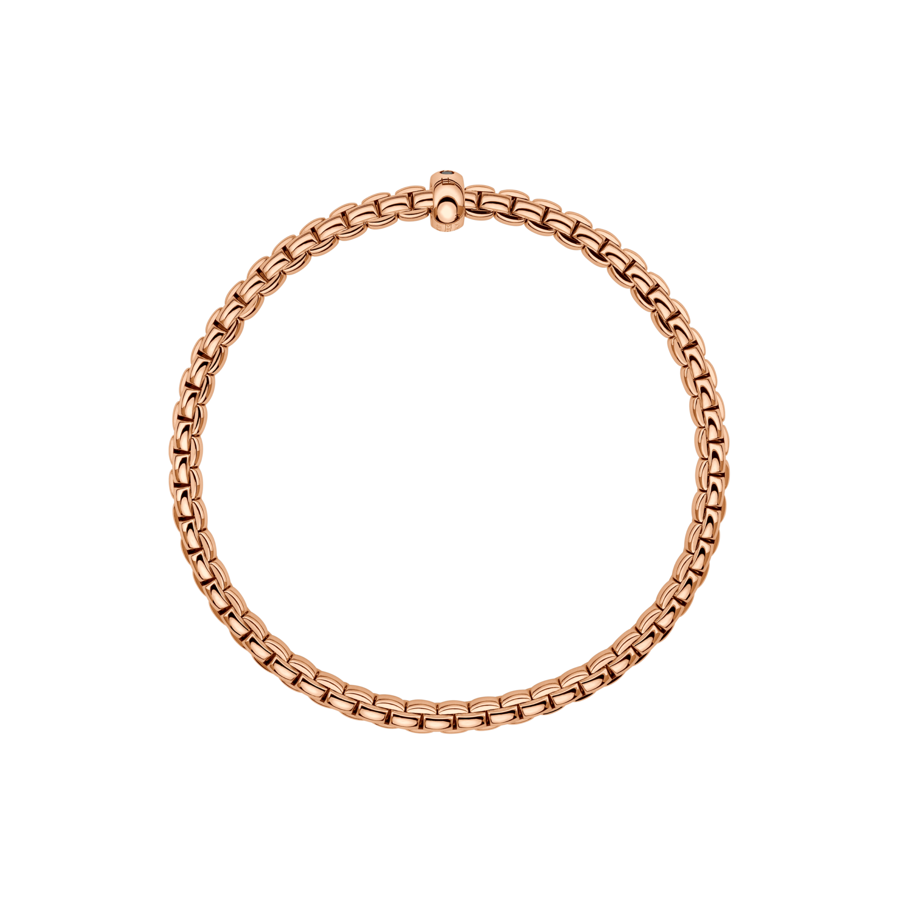 Fope Eka Flex'it Armband Fope Eka Flex'it Armband