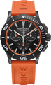 Pontos S Solar Chronograph 42mm Pontos S Solar Chronograph 42mm