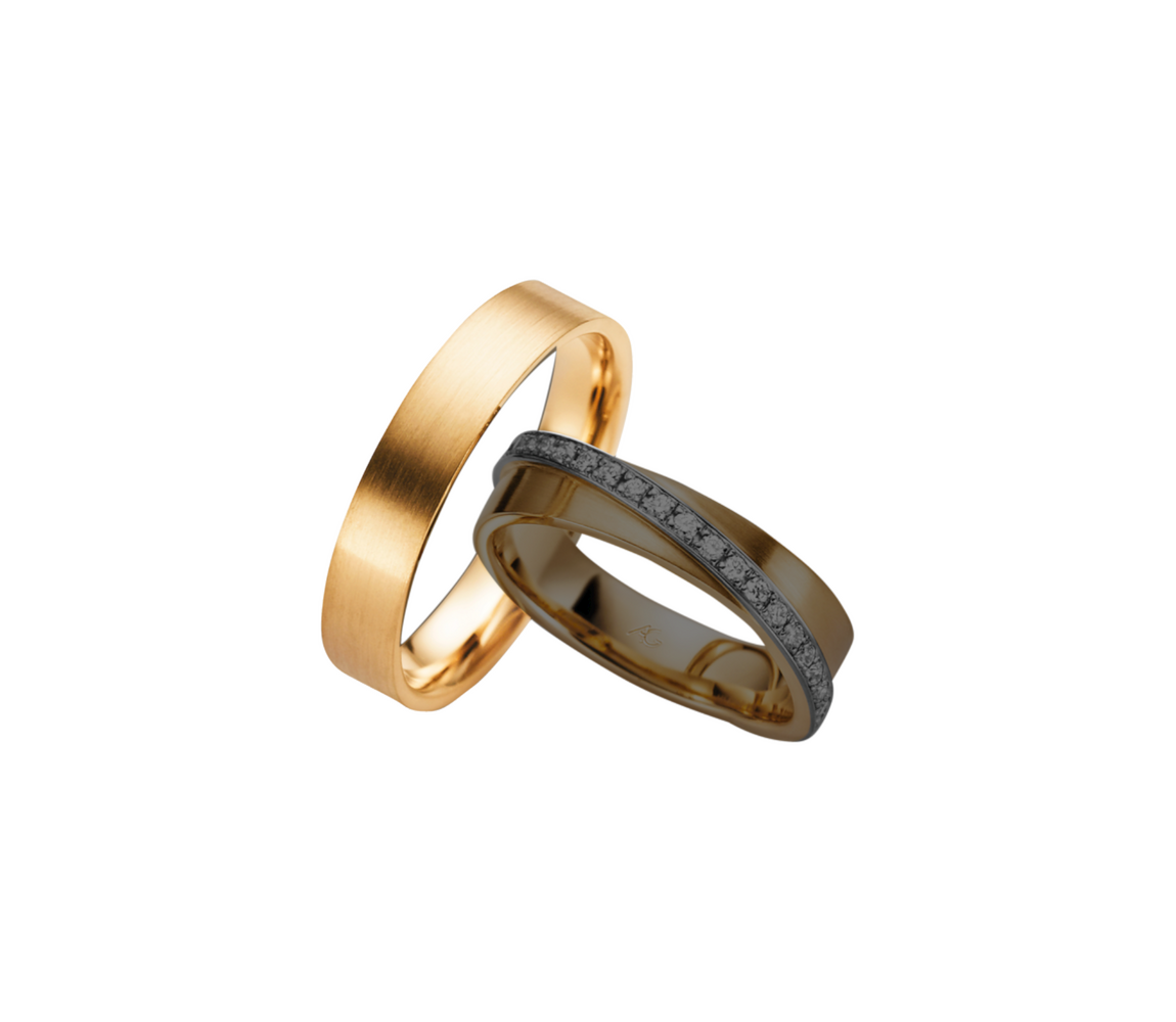 Herrenring