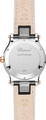 Chopard Happy Sport Quartz 36mm