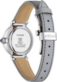 Citizen L Eco-Drive 29mm