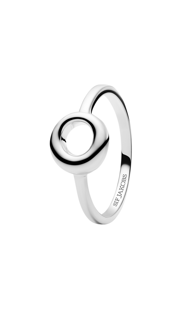 SIF Jakobs Selene Ring