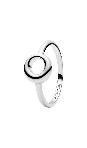 SJ R2710 5 aab94bb1199f8af33