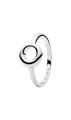 SIF Jakobs Selene Ring SIF Jakobs Selene Ring