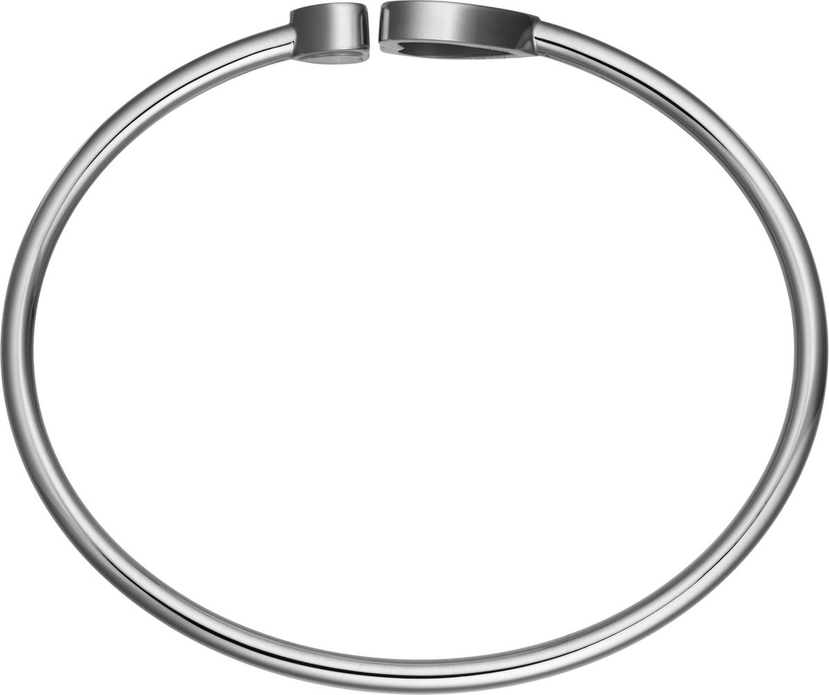 Chopard Happy Hearts Bangle