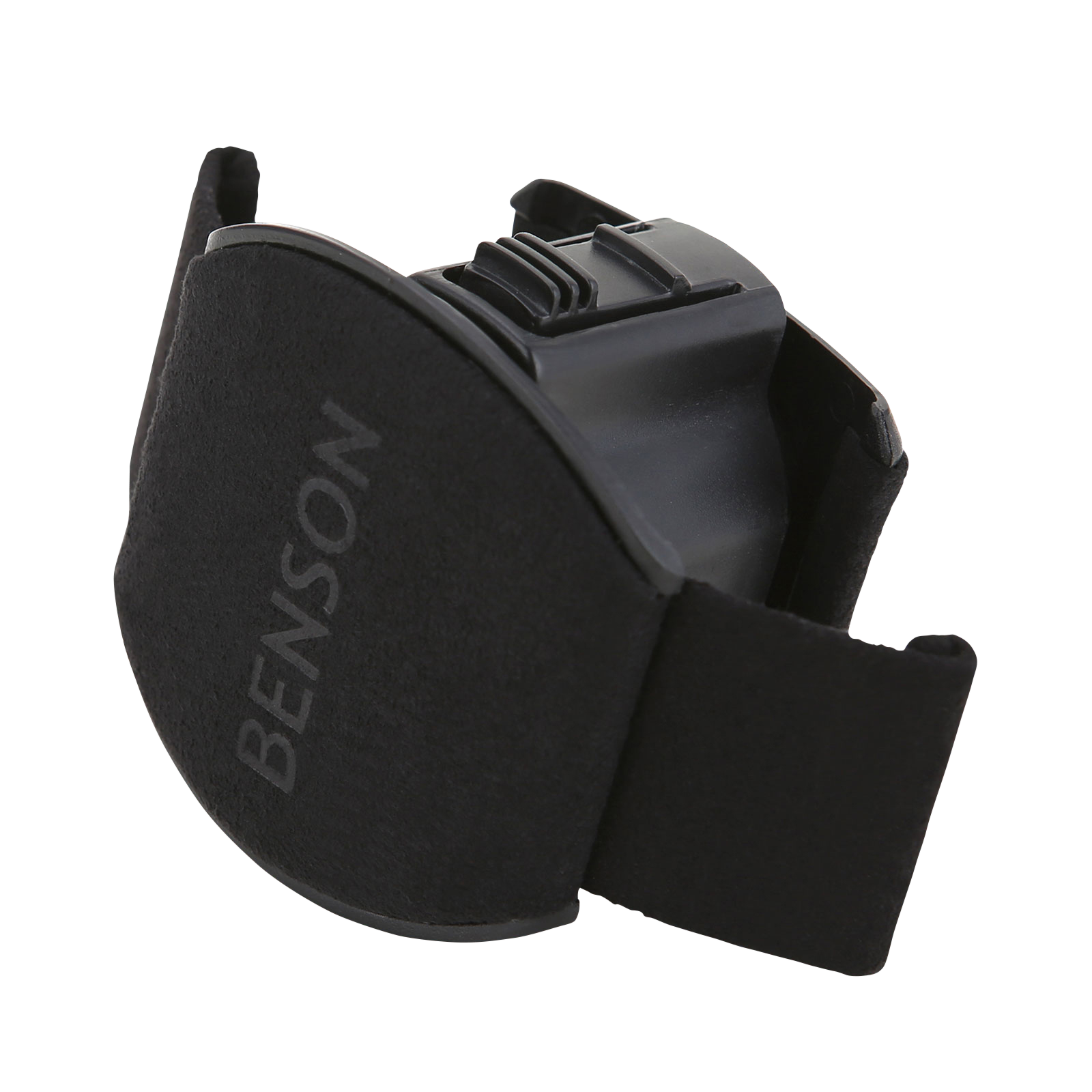 Benson Uhrenbeweger Swiss Series 1.20