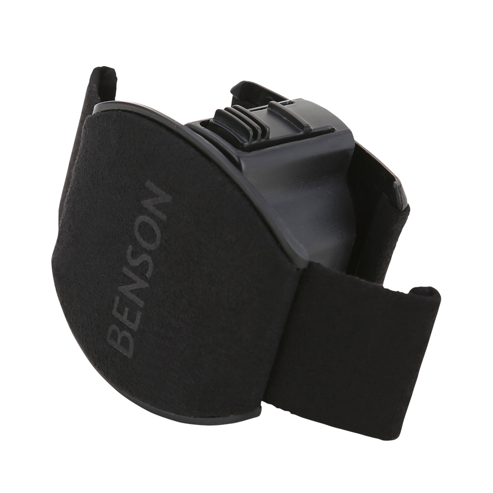 Benson Uhrenbeweger Swiss Series 1.20 Benson Uhrenbeweger Swiss Series 1.20