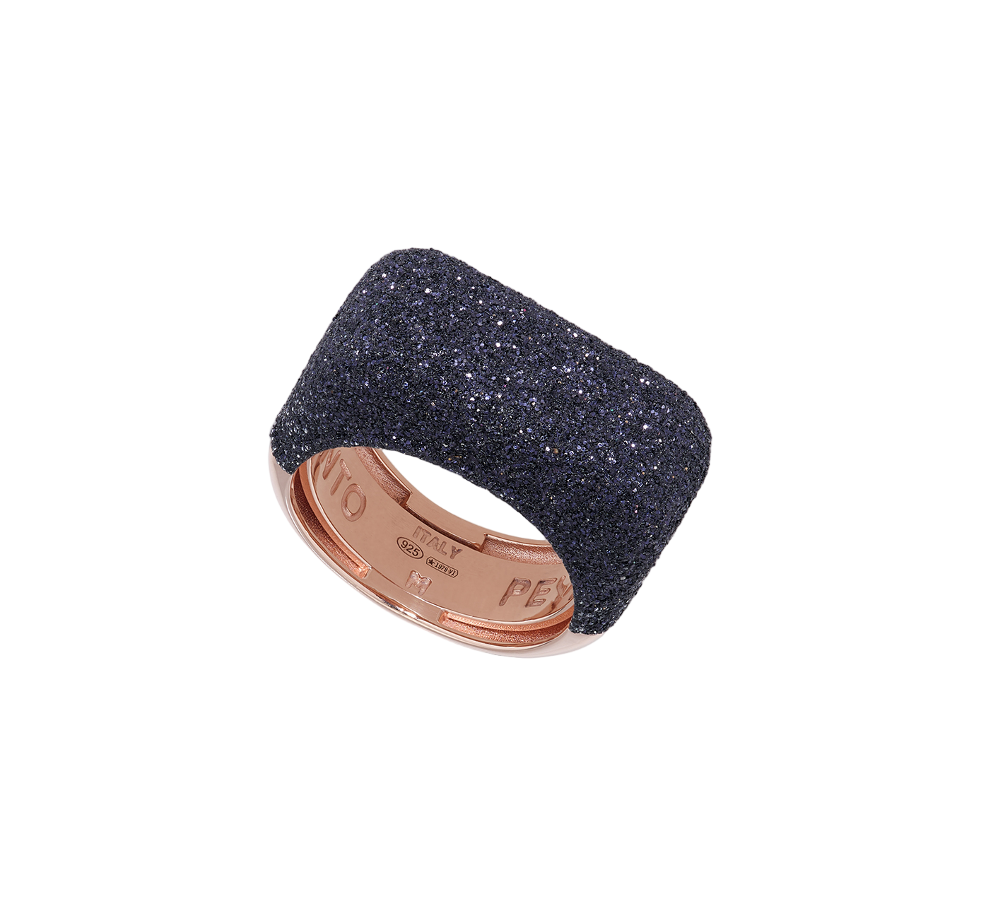 Pesavento Polvere di Sogni Ring
