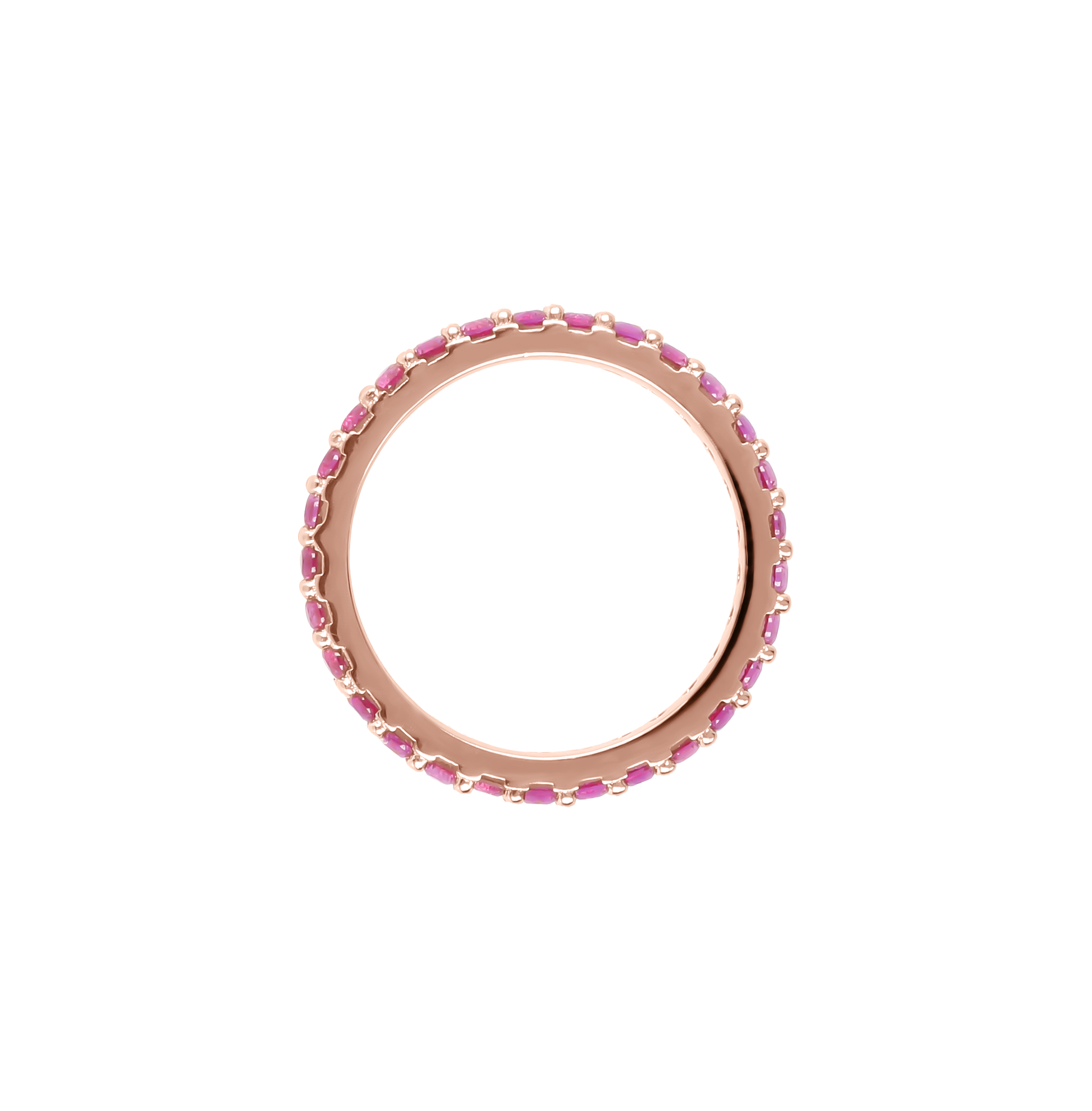 Bronzallure Altissima Ring Bronzallure Altissima Ring