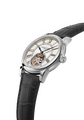 Frederique Constant Classics Heart Beat Manufacture 39mm