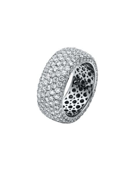 Brogle Selection diamond ring Brogle Selection diamond ring