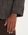 Fope Eka Flex'it Bracelet