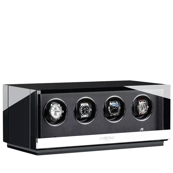 Chronovision Uhrenbeweger Ambiance IV Chronovision Uhrenbeweger Ambiance IV