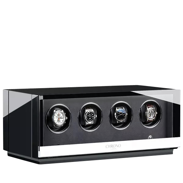 Chronovision Watchwinder Ambiance IV Chronovision Watchwinder Ambiance IV