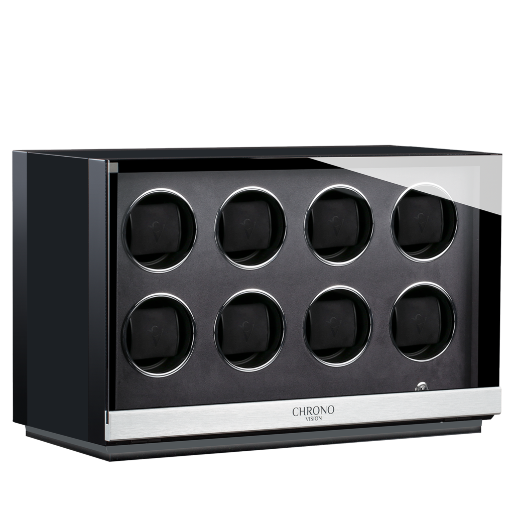 Chronovision Uhrenbeweger Ambiance VIII Chronovision Uhrenbeweger Ambiance VIII