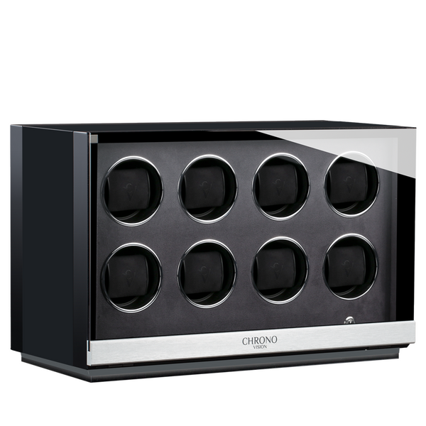 Chronovision Watchwinder Ambiance VIII Chronovision Watchwinder Ambiance VIII