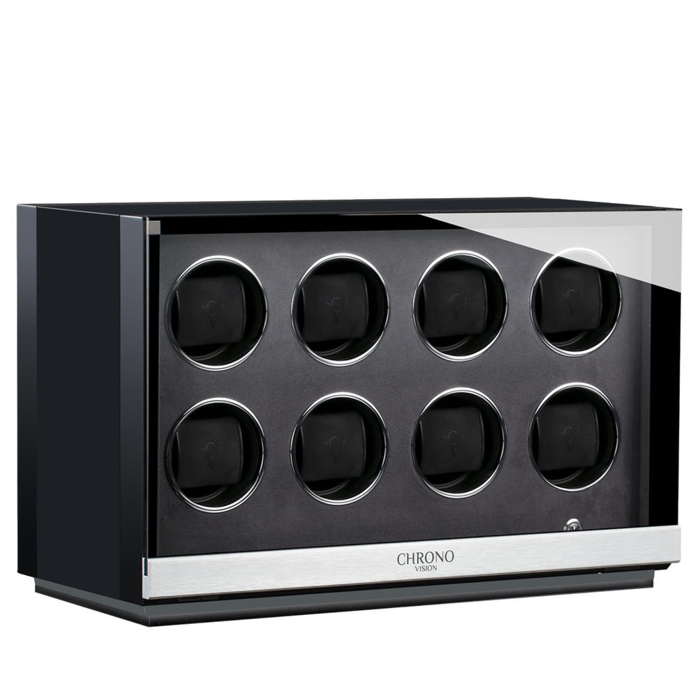 Chronovision Uhrenbeweger Ambiance VIII Chronovision Uhrenbeweger Ambiance VIII