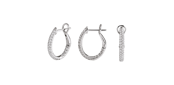 Brogle Selection Casual Creoles Brogle Selection Casual Creoles