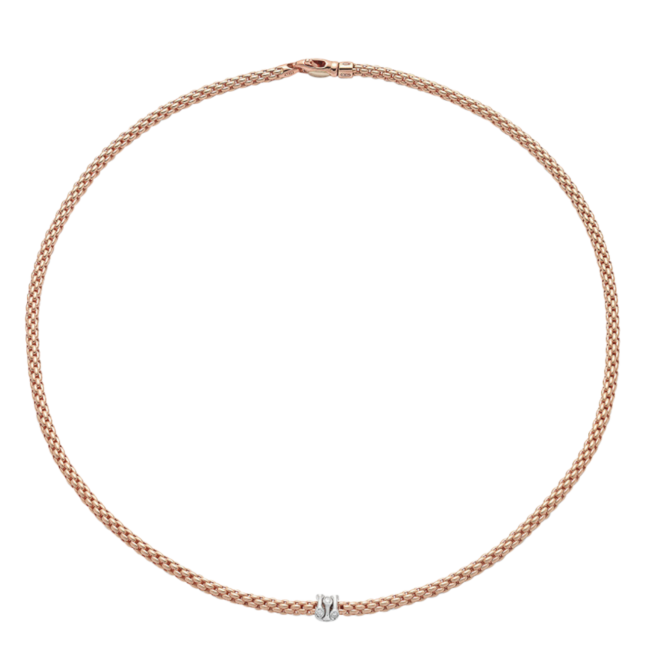 Fope Prima Halskette Fope Prima Halskette