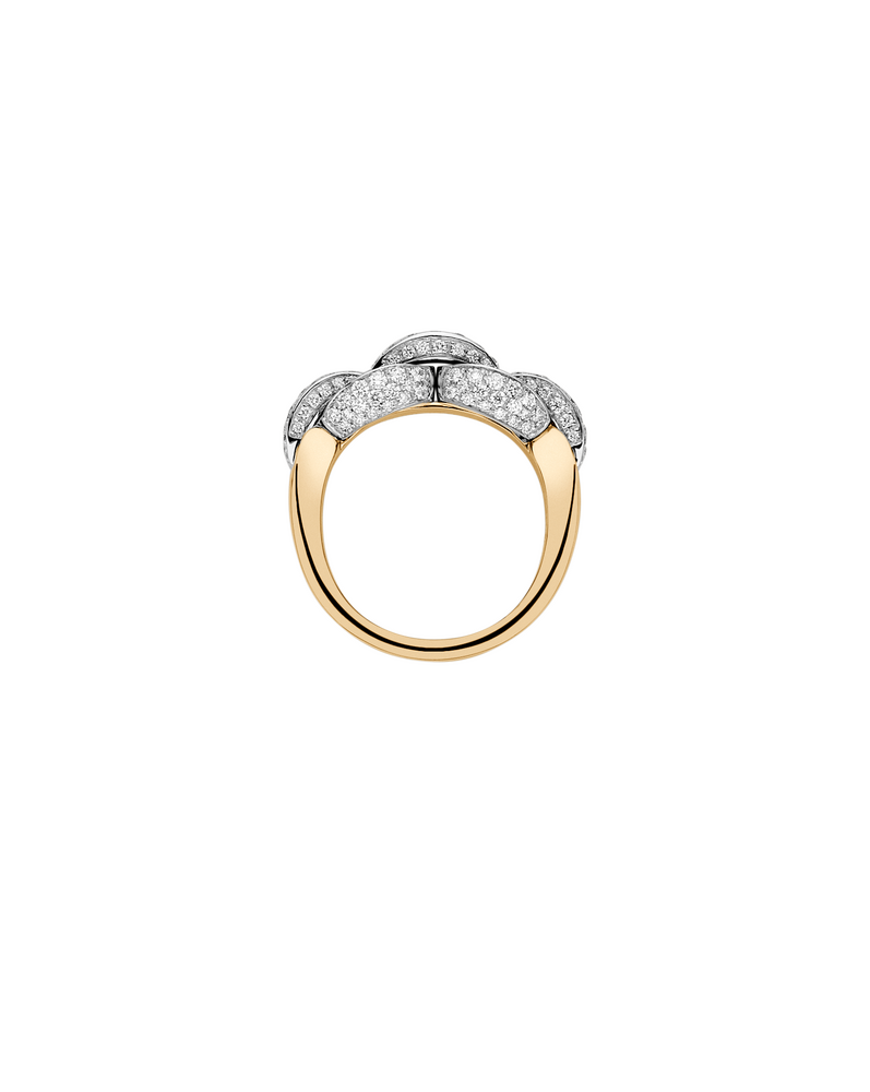 Fope Eka Ring