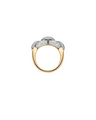 Fope Eka Ring