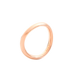 Dodo Wave Essentials Ring Dodo Wave Essentials Ring