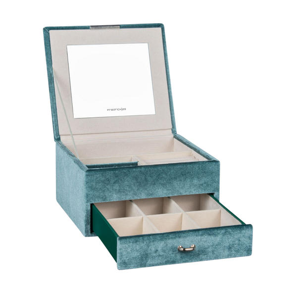 image 70021 612 64 2 1600x1600 aae82d53dca331839